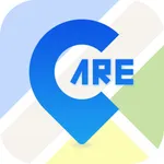 Funcare icon