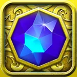 Jewel Poping Mania icon