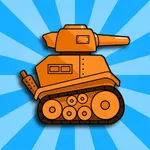 Army Defense (Tower Defense) icon