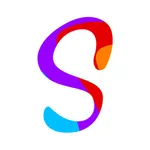 Savvy Learning icon