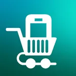 PrestaShop Mobile App icon