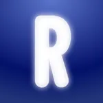 Replika - Virtual AI Companion icon