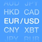 FX Option Lt icon