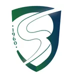 SSJB icon