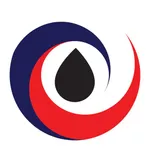 D&D Energy Group icon