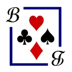 Bridge Binder icon