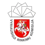 Rinkimai icon