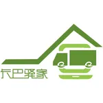 卡巴驿家 icon