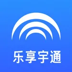 乐享宇通 icon