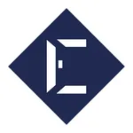 EnterPlease icon