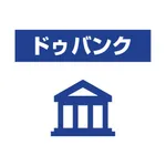 Do BANK icon