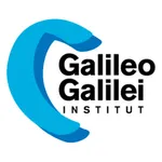 Institut Galileo Galilei icon