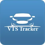 VtsTrack icon