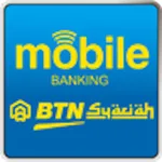 BTNS Mobile icon