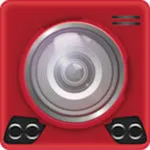 OTCam360 icon