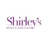 Shirleys Beauty Clinic icon