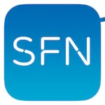 SFN 2 icon