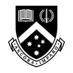 my.monash icon