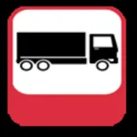 VehicleTrack-MonitorYourFleet icon