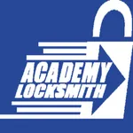 Academy Skynet icon