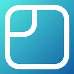 inFrames - Photo Collage Maker icon