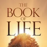 Book Of Life icon