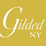 A Walk Through Gilded NY icon