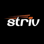 Striv icon