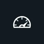 Dashboard icon