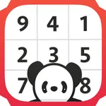 Sudoku - 2018 icon