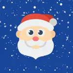 Christmas Countdown 2 icon