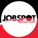 JobSpot icon