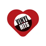 VinylHits icon