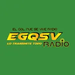 El Gol Que Se Vive Radio icon