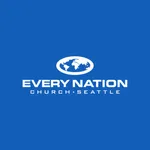 ENC Seattle icon