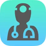 IPPA History and Physical Exam Reference icon