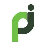 Pitalk - Live Stream Dating icon