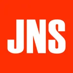 JNS icon