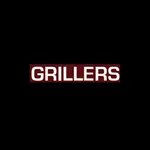 Grillers icon