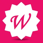 韓国芸能・韓国ニュースのWoW!Korea (ワウコリア) icon