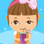 Amy Make Juice icon