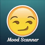 Mood Scanner Prank - Feeling Tracker icon