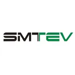 SMTEV icon