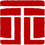 元禾控股EIP icon