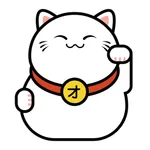 招才猫 icon