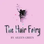 The Hair Fairy icon