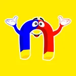 Такси Магнит icon