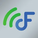 CFHealthHub icon