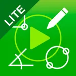 WonderShot LITE icon