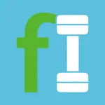 Fitnessitaly Club icon